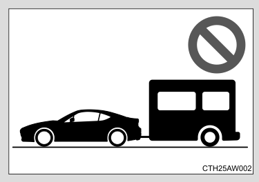 Illustration for article titled Decoding The Oddities Of The Subaru BRZ Owner’s Manual